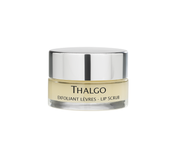 THALGO Lippen-Peeling